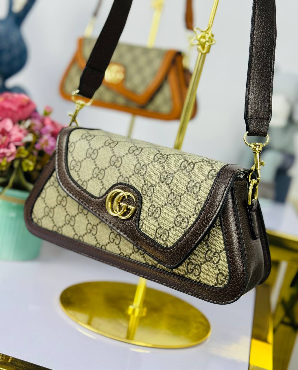 Sac femme GG ✨👜