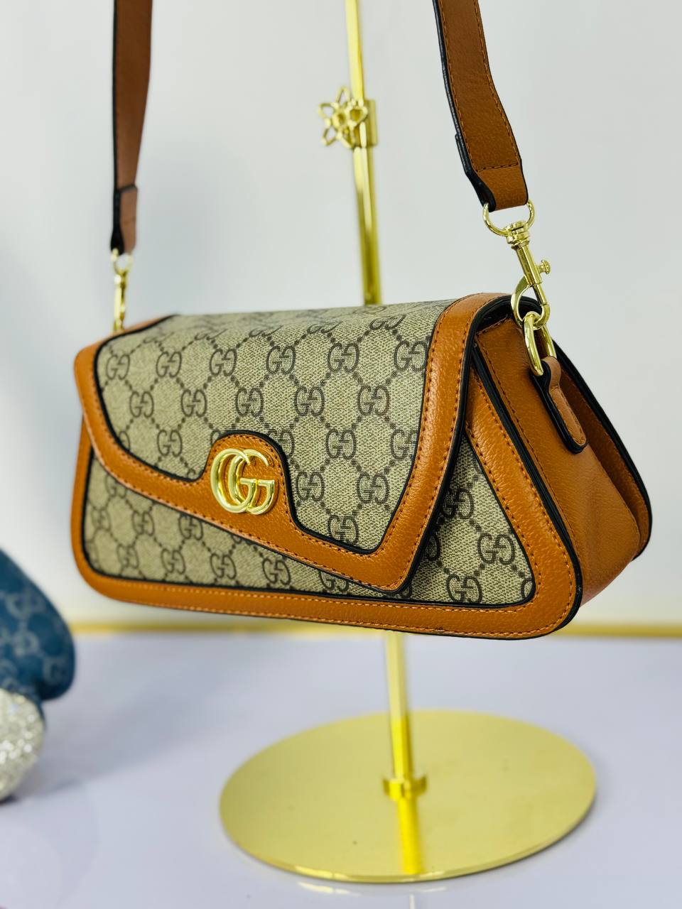 Sac femme GG ✨👜