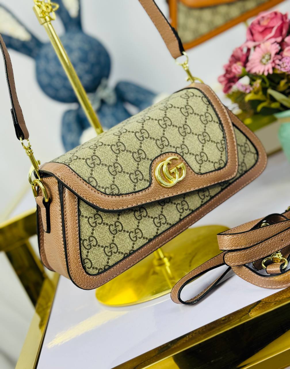 Sac femme GG ✨👜